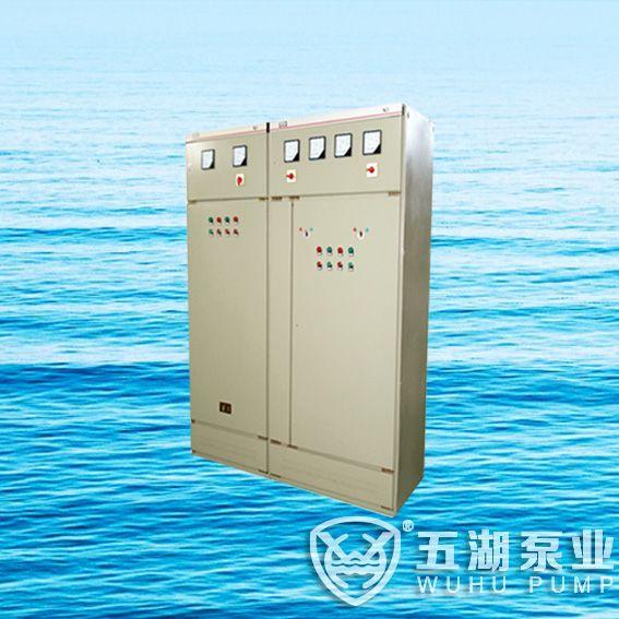 電動機(jī)軟起動柜、低壓成套設(shè)備
